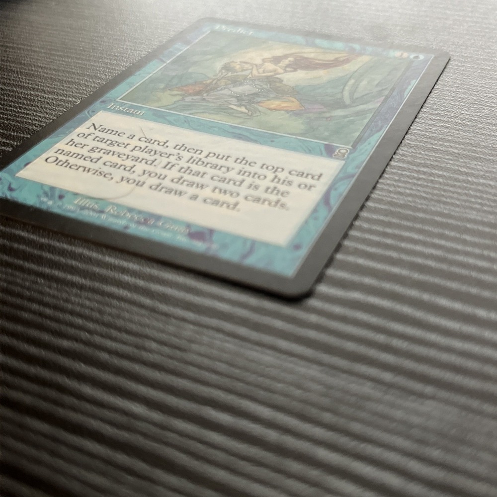 Predict Odyssey Regular - Picture 2 of 8